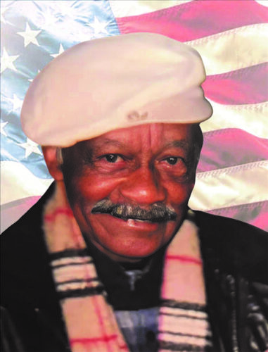 William H. Brady